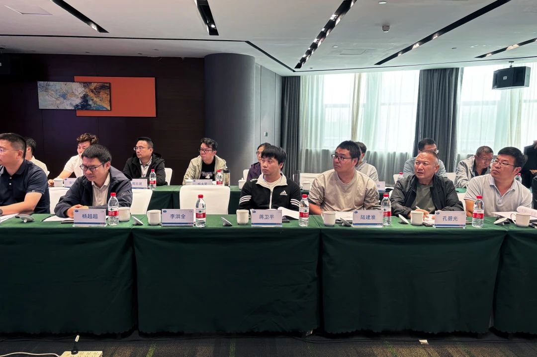日韩乱码人妻无码系列