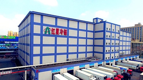 物流园区亚洲成片观看四虎永久网站