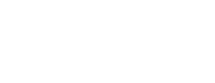 日韩乱码人妻无码系列