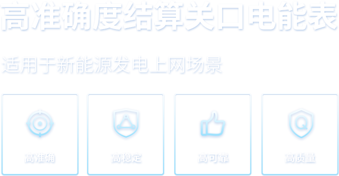 日韩乱码人妻无码系列