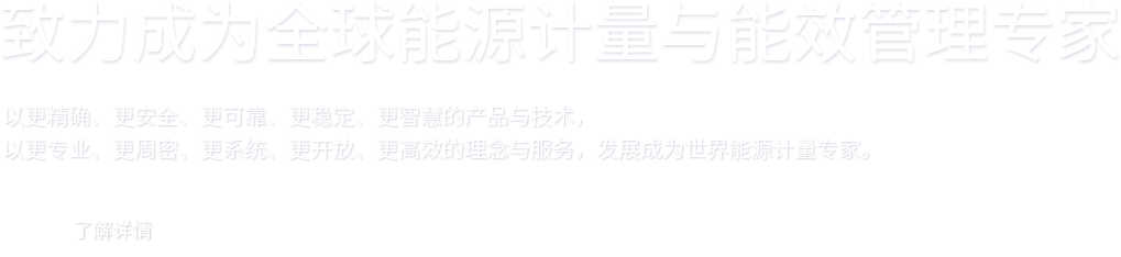 日韩乱码人妻无码系列