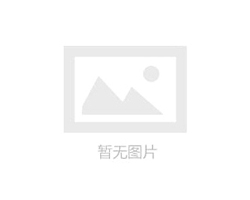 深圳厨具厂|深圳厨房设备|深圳厨房改造|深圳厨房工程|深圳厨具设备厂-日韩乱码人妻无码系列
