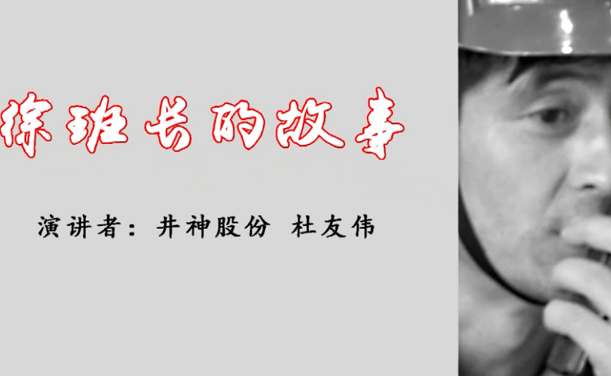 J9集团国际站【中国区】官方网站