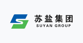 J9集团国际站【中国区】官方网站