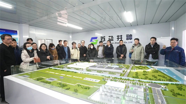微信图片_2026-01-28_184708_540.jpg